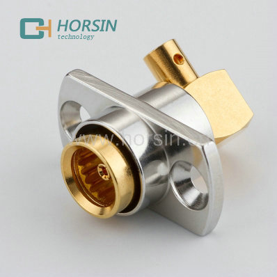    HORSIN   